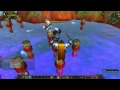 Mönch gespielt mit gelabber in 1080p HD :Teil 3