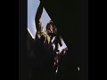 Enzo Baldoni - Storia della balena che and� nel deserto