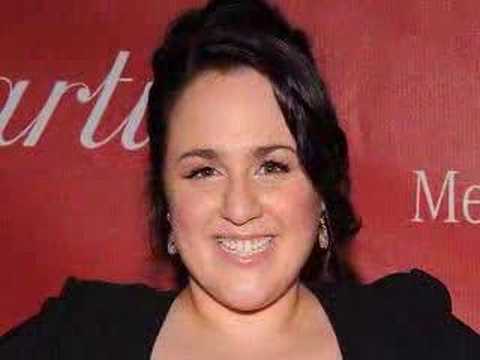 Nicole Blonsky