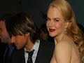 hello, i'm rebecca field with today's upi entertainment update on this tuesday, january 8, 2008.

nicole kidman and keith urban will soon have a new addition to their family. the actress's rep says they're expecting their first baby and they're thrilled. this will be kidman's third child, she has two kids from her previous marriage with tom cruise. it will be urban's first time being a parent. the couple married in australia in june of 2006.

the golden globe award ceremony is being officially cancelled. organizers of the event say there will no longer be a televised event this sunday...only a press conference announcing winners. this comes in the middle of the writer's guild strike. the wga threatened to picket at the awards and most stars had refused to cross the picket lines.

