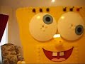 Aspie, Aspergers, High Functioning Autism - Derby and Lego Aspie, Aspergers, High Functioning Autism - Derby and Lego