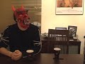 Halloween Extras: Bloopers Halloween Extras: Bloopers