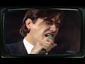 Click here to watch this video Bryan Ferry - Slave to Love 1985