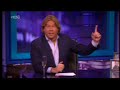 armin van buuren bij jensen tv