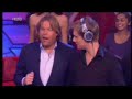 armin van buuren bij jensen tv