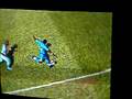 FIFA09 All-Play Midefield Goal