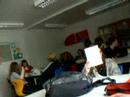 4.in der Schule 4.in der Schule