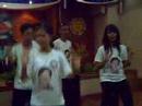 ccmtc graduation scandal