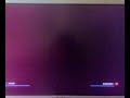 Fifa 08 Demo - Playstation 3