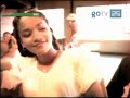 Patrice - Up In My Room Patrice - Up In My Room