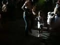 Ca Dancing dgn Cowgirl Ca Dancing dgn Cowgirl
