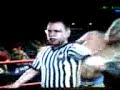 SvR08: Raw Episode 1 Part 2 SvR08: Raw Episode 1 Part 2