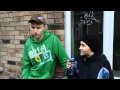 Shite Irish Lads Say