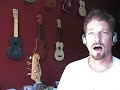 Ukulele