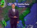 TV Weather Bloopers