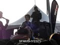 Jonas Brothers Sacramento Verizon