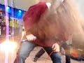 Heidevolk - Opstand der Batavan *live* Heidevolk - Opstand der Batavan *live*