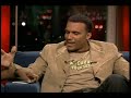 Black Men Revealed - Edwardo Jackson