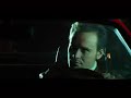 re-sexo-oral-no-carro.html