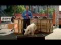 College-Gameday-Call