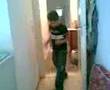 the halaby video