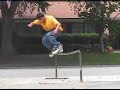 new prail edit