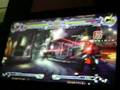 blazblue casuals 11/22/2008 pt 1