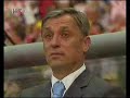 Nationalhymne von Kroatien Nationalhymne von Kroatien