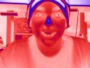 Cooter Snot Remix