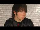 Kevin Jonas Your Face Kevin Jonas Your Face
