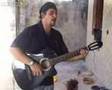 Assistir ao v�deo