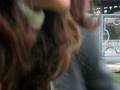 videos de RAMENE TA TETE !