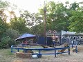 Crows Nest