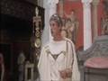 videos de Monty Python / Life of Brian / Cesar