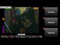 Grim Reaper Ghost Stories - 10/20/2006