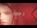 How to make a Fabulous Holiday Hairstyle How to make a Fabulous Holiday Hairstyle