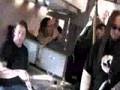 KoRn-Freak-On-A-Leas