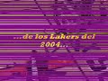 NBA 2K Foro (http://nba2k.hacerforo.com)