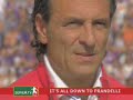 SerieA.tv Daily News