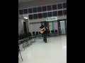 Click here to watch this video Crazy brenham high school...students