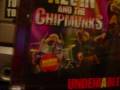 home bye alvin and the chimpmunks