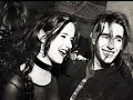 The Nave of Insane (le Bal des Vampires) - (clip) The Nave of Insane (le Bal des Vampires) - (clip)