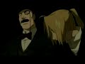 Jaspion - Full Metal - Tare Panda MIX!