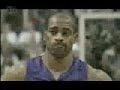vince carter