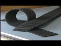 Soundproofing Solutions,walls,floors, ceilings,doors Soundproofing Solutions,walls,floors, ceilings,doors
