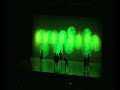 gala danse 2008