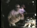 DJ HYRIZE - DONCASTER WAREHOUSE-AUG-07-SUNDAY SKOOL - PART1 DJ HYRIZE - DONCASTER WAREHOUSE-AUG-07-SUNDAY SKOOL - PART1