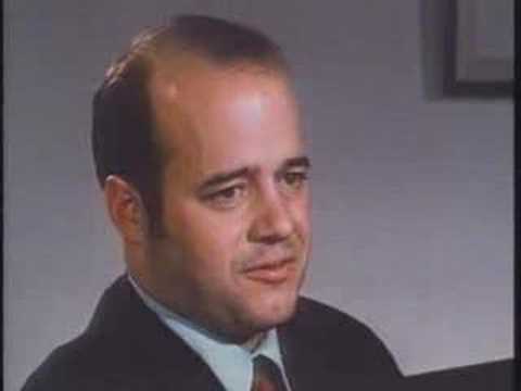 Vietnam: American Holocaust - Tonkin ...