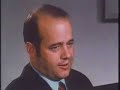Vietnam: American Holocaust - Tonkin Incident Vietnam: American Holocaust - Tonkin Incident