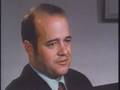 Vietnam: American Holocaust - Tonkin Incident